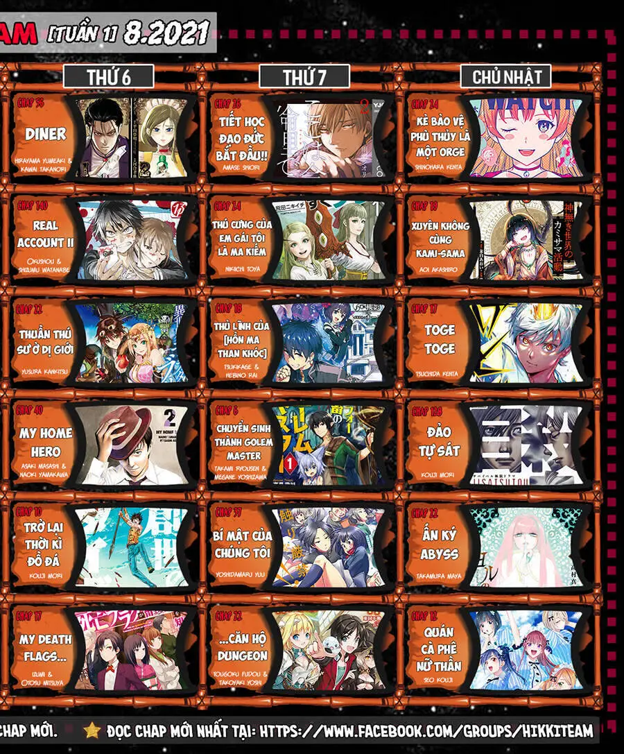 Murazukuri Game No Npc Ga Namami No Ningen To Shika Omoe Nai Nettruyen ZZZ Chương 26 Page 2