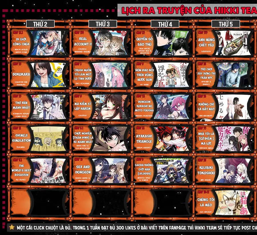 Murazukuri Game No Npc Ga Namami No Ningen To Shika Omoe Nai Nettruyen ZZZ Chương 26 Page 3