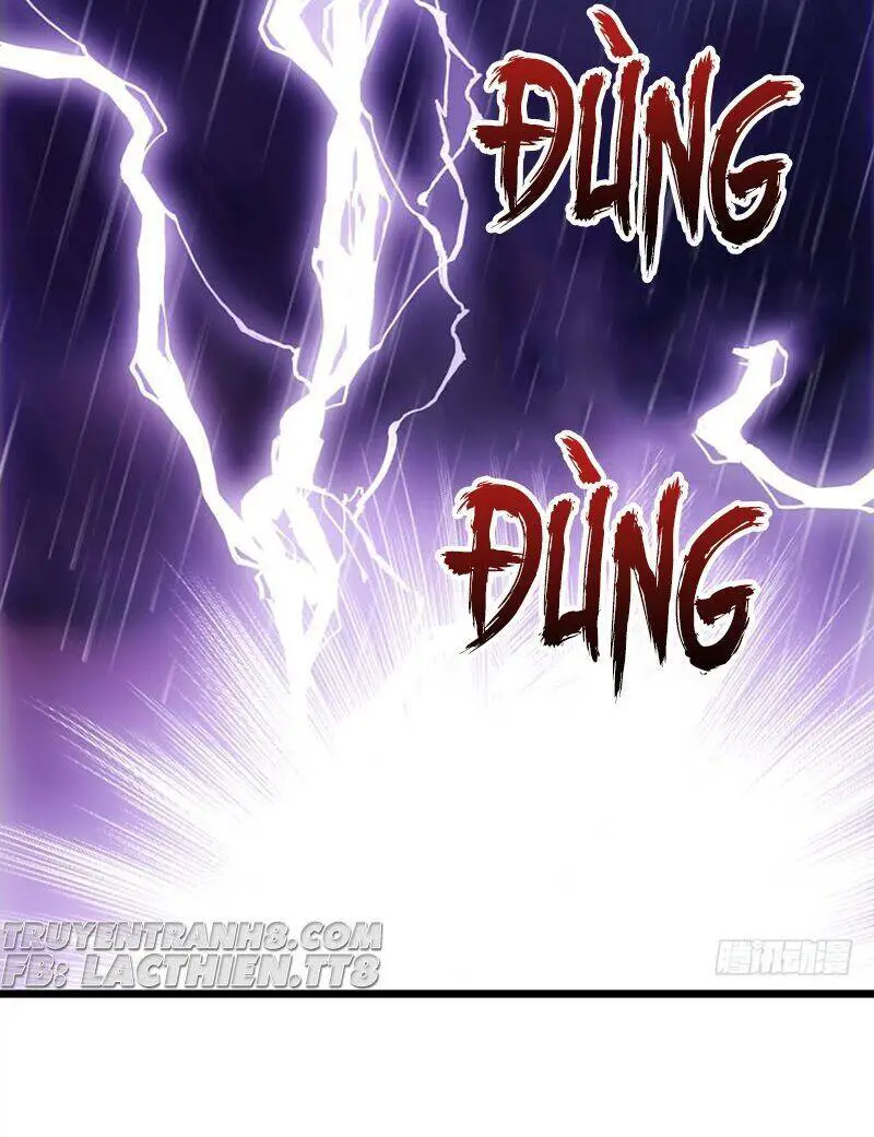 Tôi Không Phải Nữ Phụ Ác Độc Nettruyen ZZZ Chương 73 Page 17