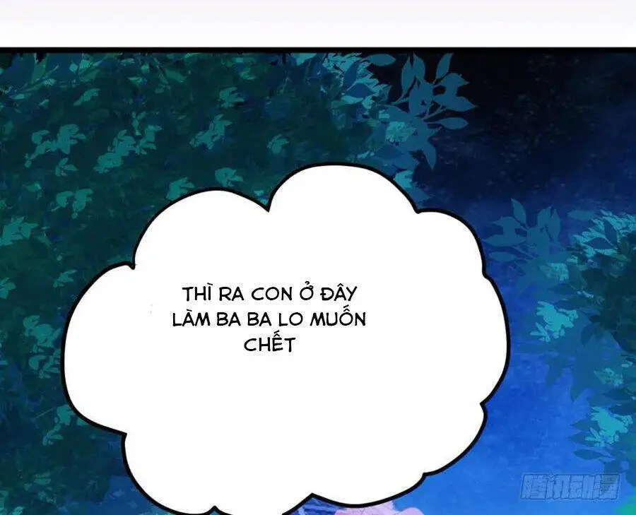 Tôi Không Phải Nữ Phụ Ác Độc Nettruyen ZZZ Chương 90 Page 33