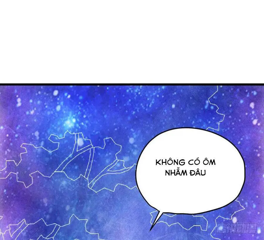 Tôi Không Phải Nữ Phụ Ác Độc Nettruyen ZZZ Chương 90 Page 44