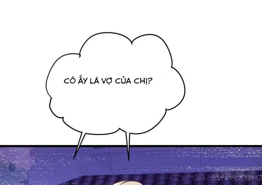 Tôi Không Phải Nữ Phụ Ác Độc Nettruyen ZZZ Chương 90 Page 50