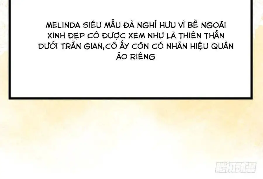 Tôi Không Phải Nữ Phụ Ác Độc Nettruyen ZZZ Chương 90 Page 54