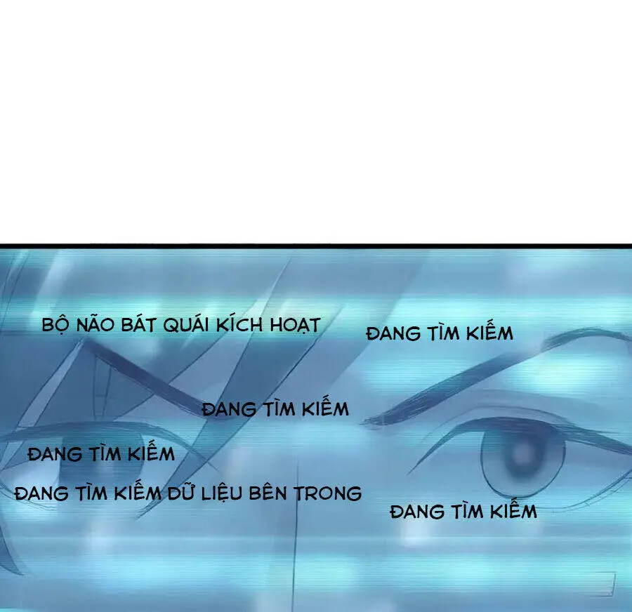 Tôi Không Phải Nữ Phụ Ác Độc Nettruyen ZZZ Chương 90 Page 63