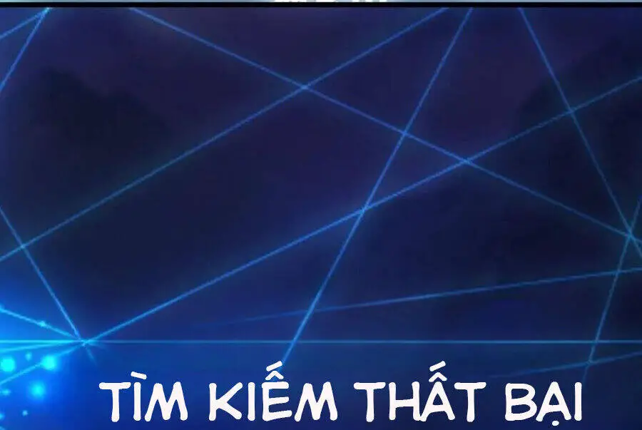 Tôi Không Phải Nữ Phụ Ác Độc Nettruyen ZZZ Chương 90 Page 64