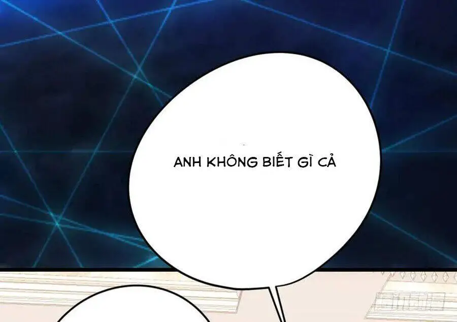 Tôi Không Phải Nữ Phụ Ác Độc Nettruyen ZZZ Chương 90 Page 65