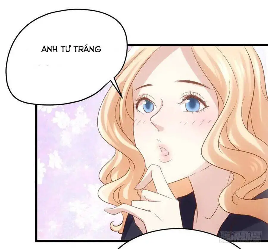 Tôi Không Phải Nữ Phụ Ác Độc Nettruyen ZZZ Chương 90 Page 76