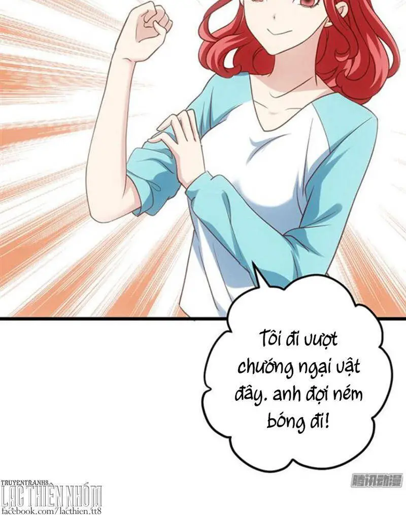 Tôi Không Phải Nữ Phụ Ác Độc Nettruyen ZZZ Chương 43 Page 10