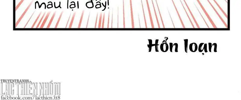 Tôi Không Phải Nữ Phụ Ác Độc Nettruyen ZZZ Chương 43 Page 21