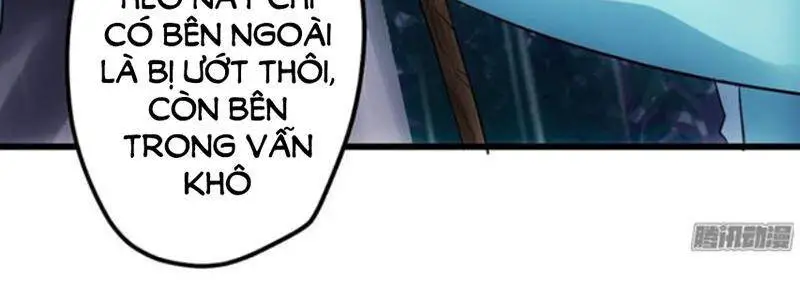 Tôi Không Phải Nữ Phụ Ác Độc Nettruyen ZZZ Chương 48 Page 22