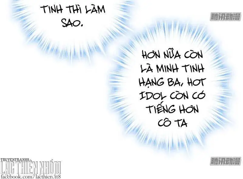 Tôi Không Phải Nữ Phụ Ác Độc Nettruyen ZZZ Chương 44 Page 26