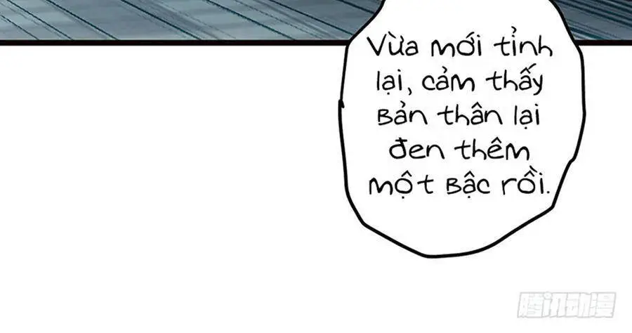 Tôi Không Phải Nữ Phụ Ác Độc Nettruyen ZZZ Chương 40 Page 8