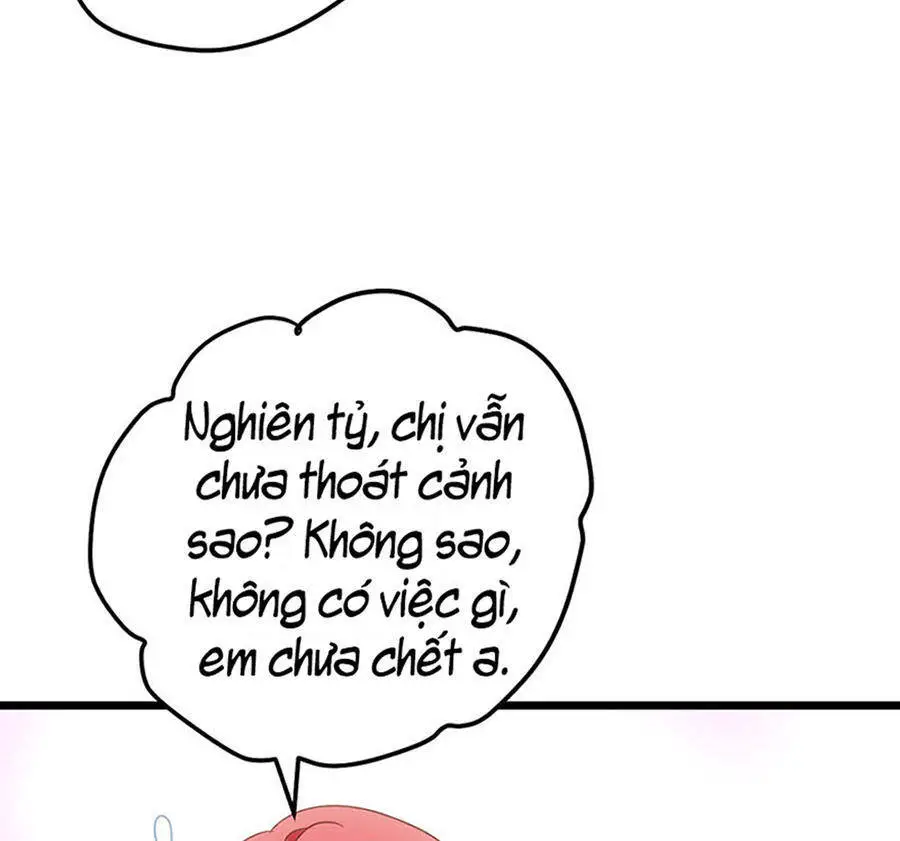 Tôi Không Phải Nữ Phụ Ác Độc Nettruyen ZZZ Chương 40 Page 42