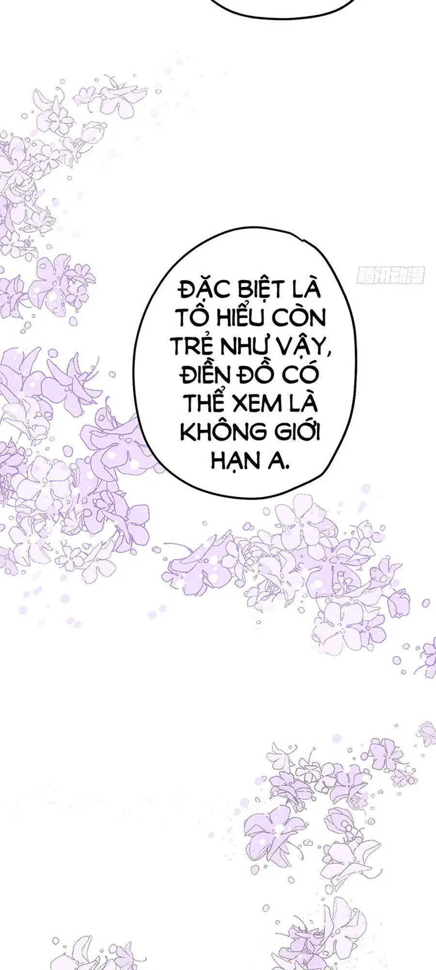 Tôi Không Phải Nữ Phụ Ác Độc Nettruyen ZZZ Chương 40 Page 47