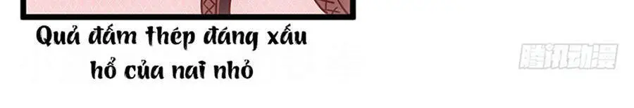Tôi Không Phải Nữ Phụ Ác Độc Nettruyen ZZZ Chương 39.7 Page 5