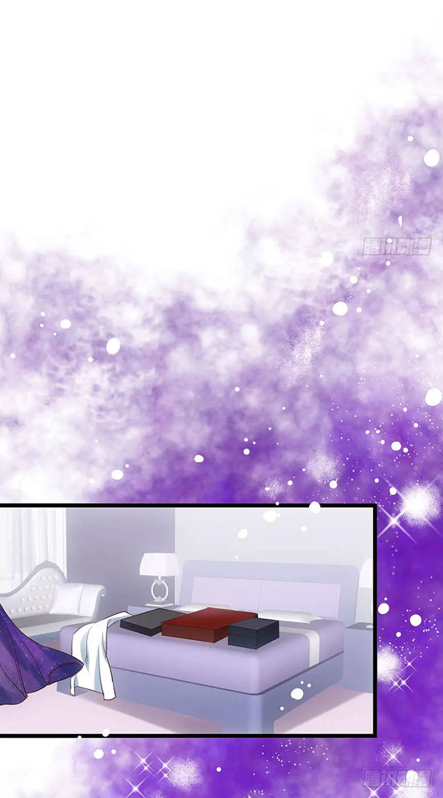Tôi Không Phải Nữ Phụ Ác Độc Nettruyen ZZZ Chương 39.8 Page 14