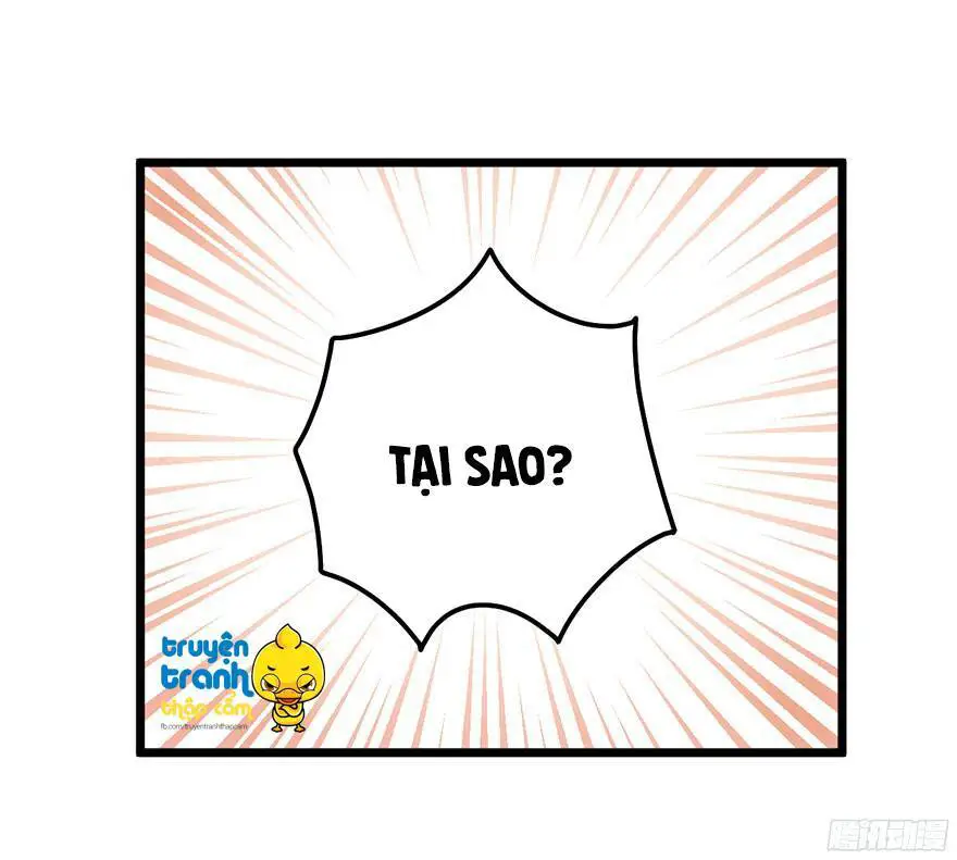 Tôi Không Phải Nữ Phụ Ác Độc Nettruyen ZZZ Chương 34 Page 2