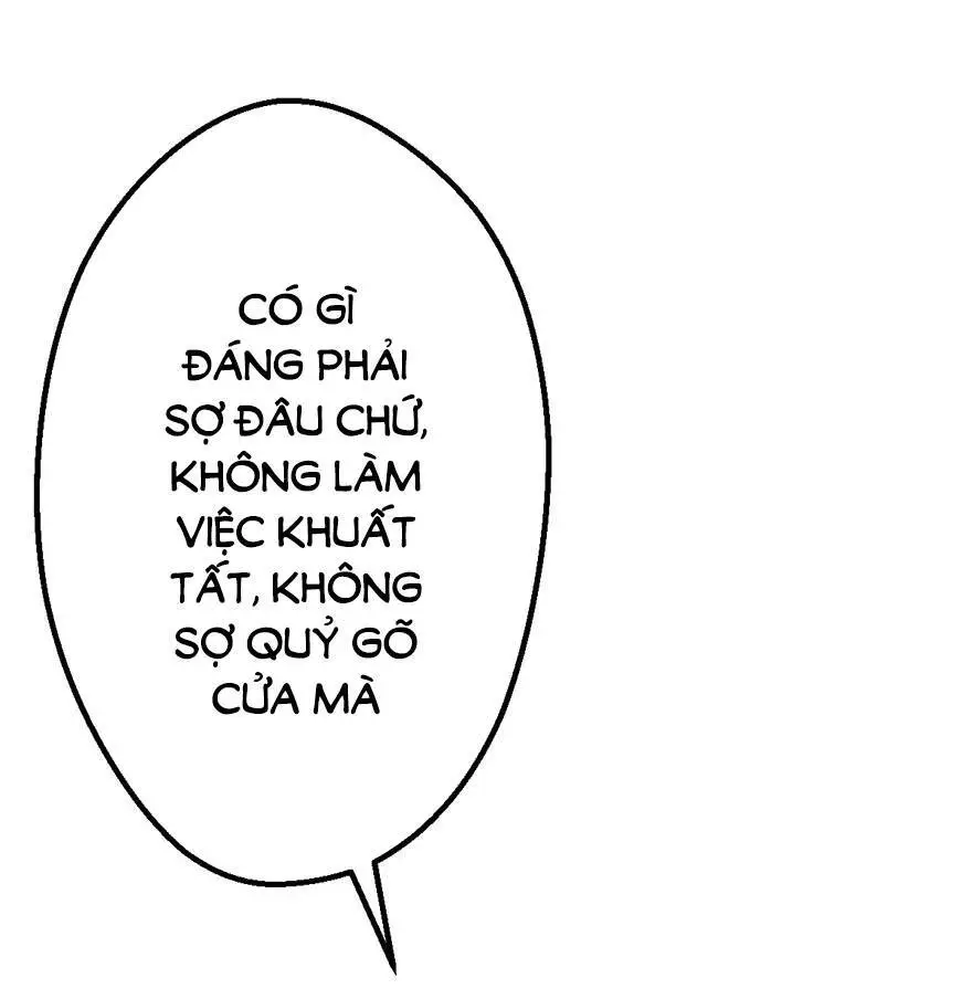 Tôi Không Phải Nữ Phụ Ác Độc Nettruyen ZZZ Chương 34 Page 10