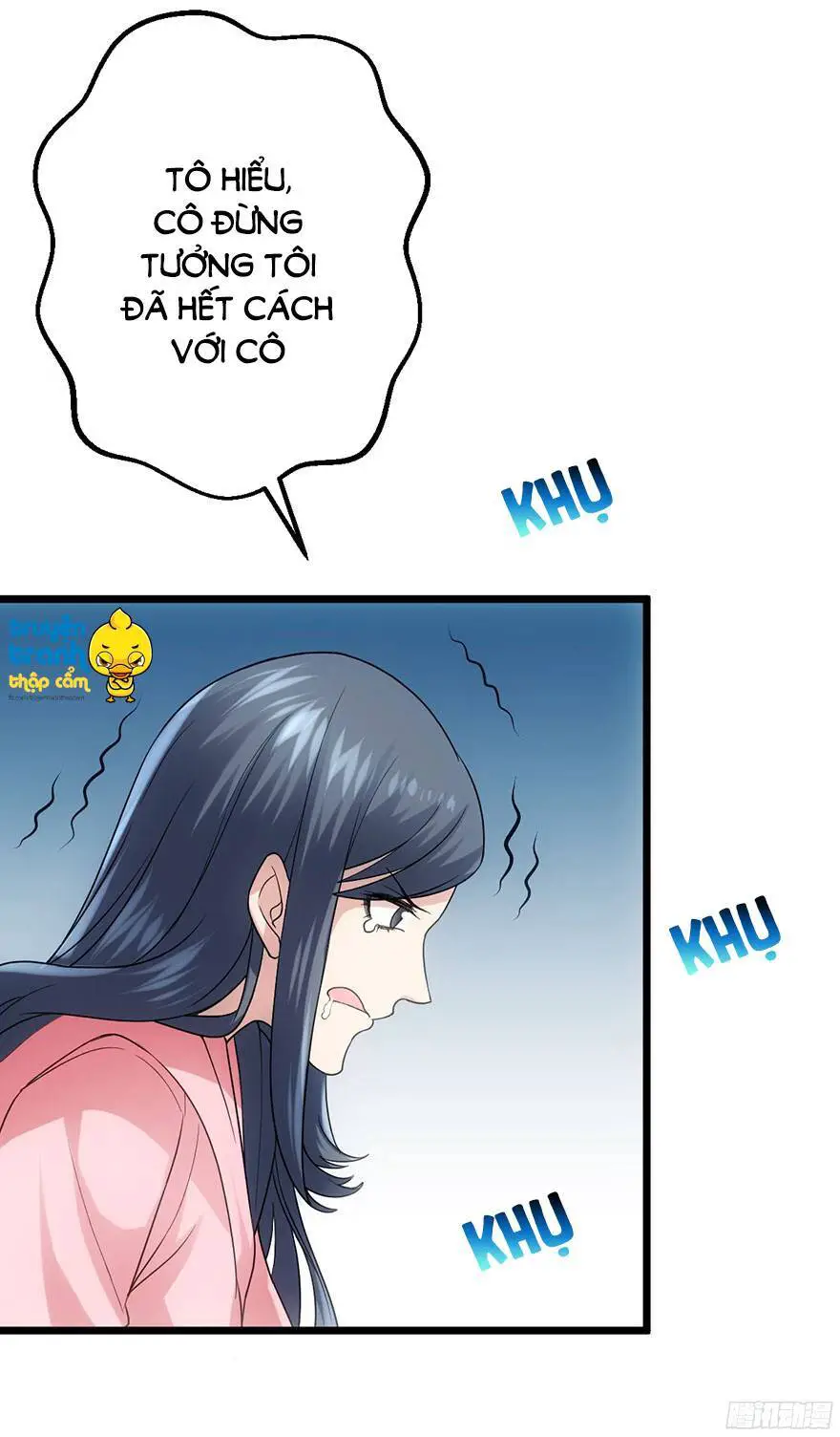 Tôi Không Phải Nữ Phụ Ác Độc Nettruyen ZZZ Chương 34 Page 32