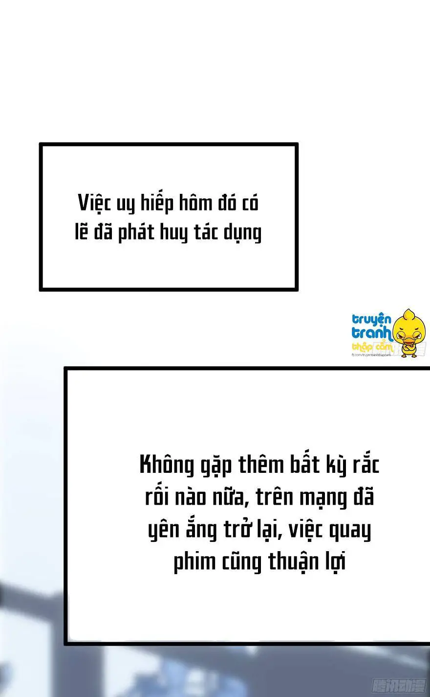 Tôi Không Phải Nữ Phụ Ác Độc Nettruyen ZZZ Chương 34 Page 38