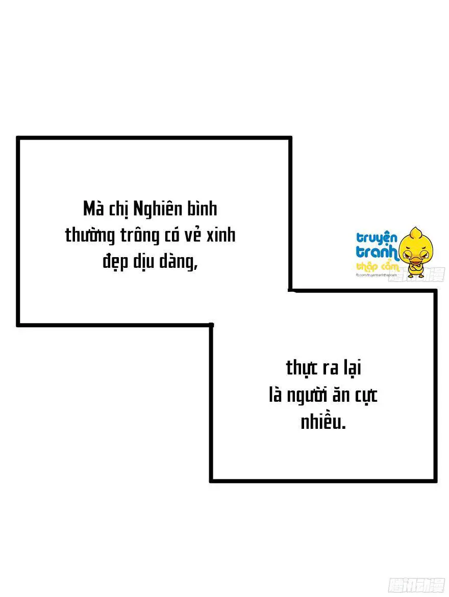 Tôi Không Phải Nữ Phụ Ác Độc Nettruyen ZZZ Chương 34 Page 40