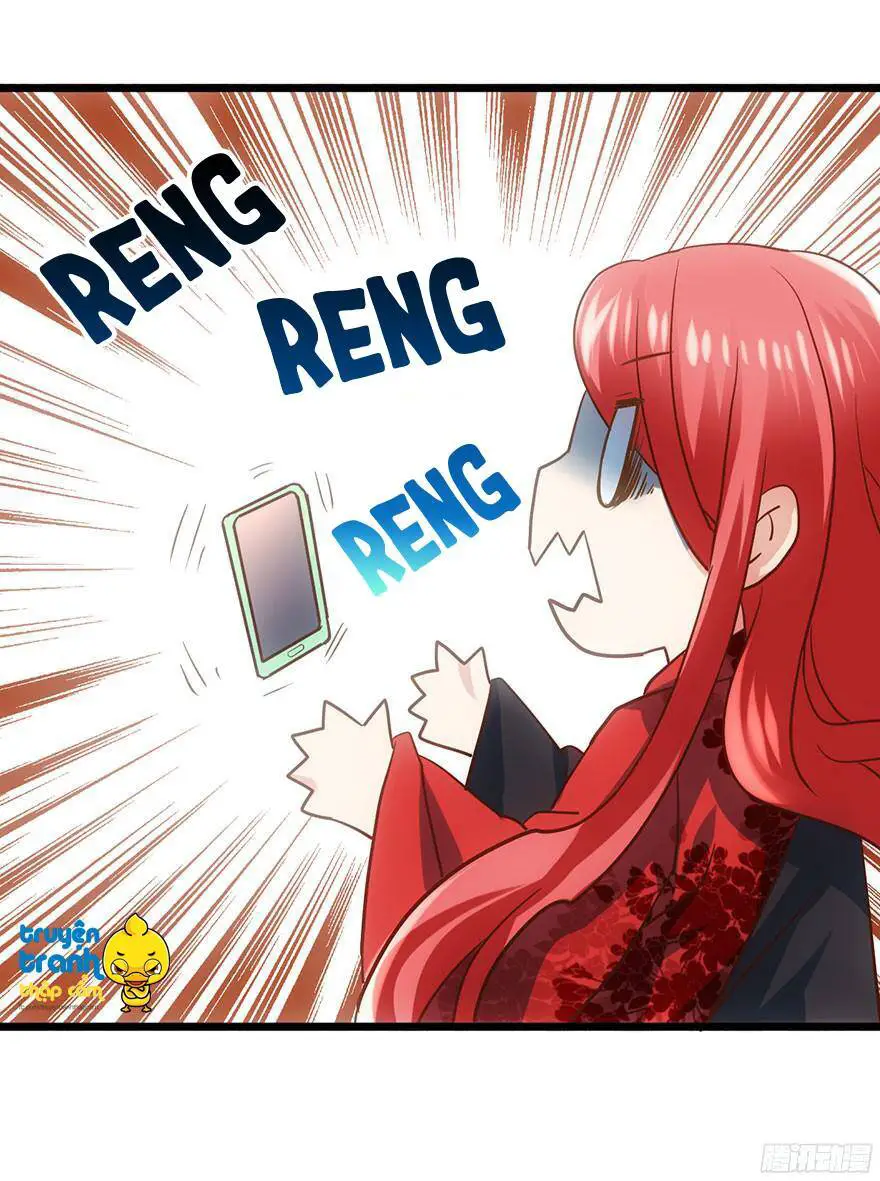 Tôi Không Phải Nữ Phụ Ác Độc Nettruyen ZZZ Chương 34 Page 44