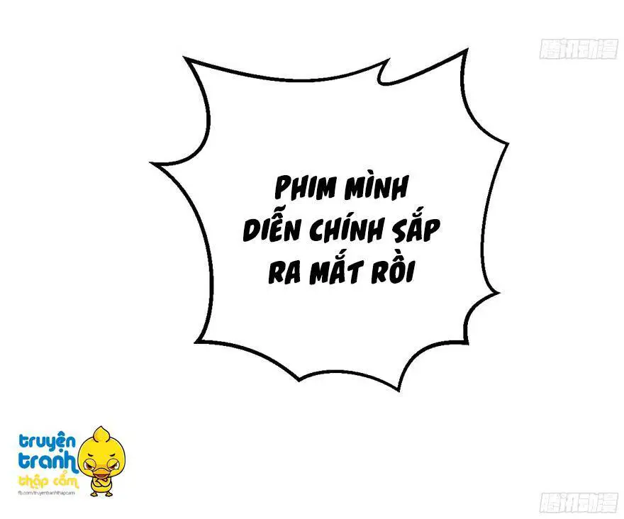 Tôi Không Phải Nữ Phụ Ác Độc Nettruyen ZZZ Chương 34 Page 51