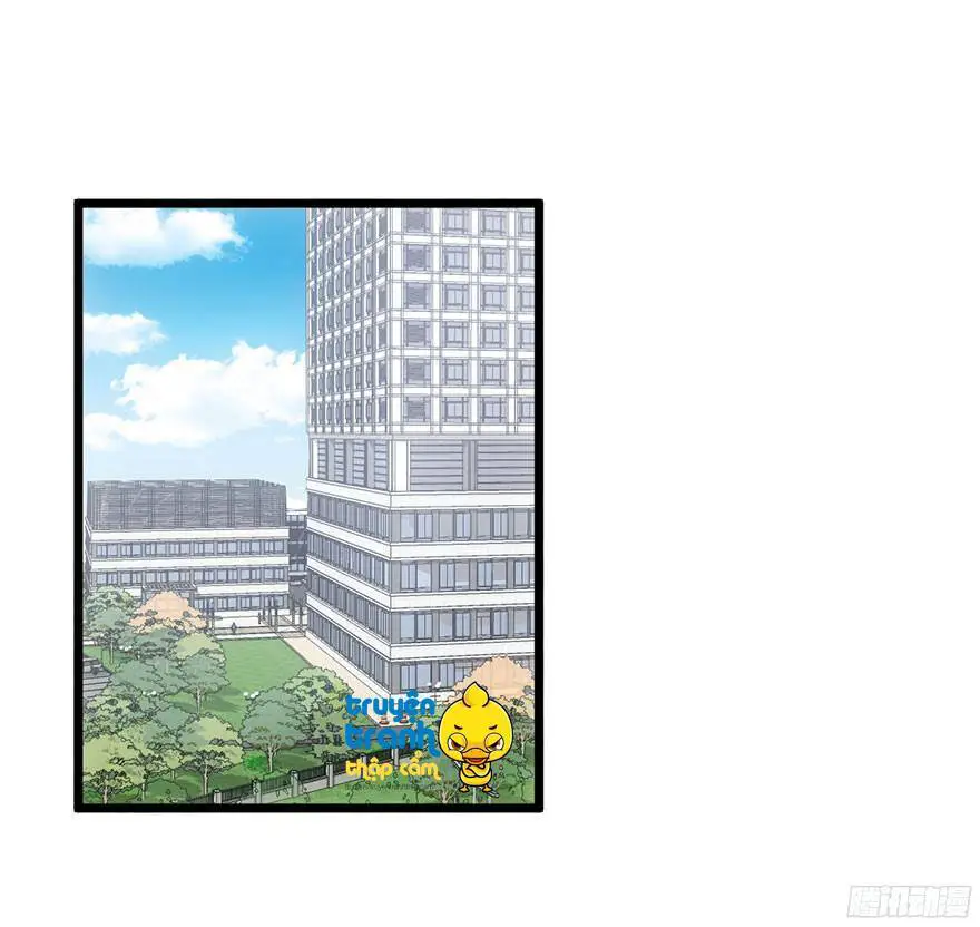 Tôi Không Phải Nữ Phụ Ác Độc Nettruyen ZZZ Chương 34 Page 56