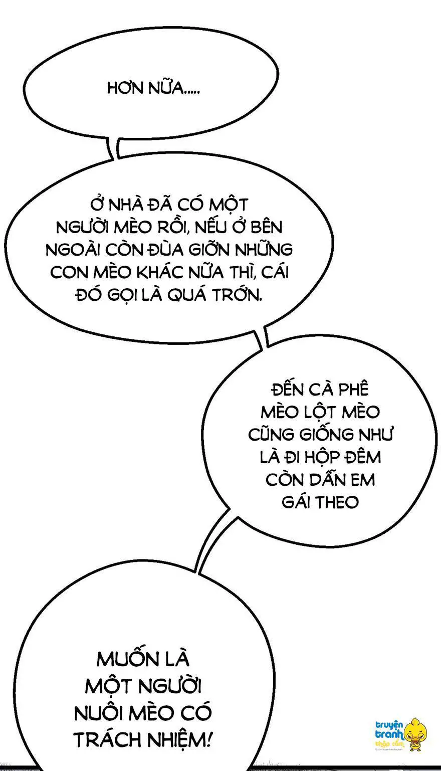 Tôi Không Phải Nữ Phụ Ác Độc Nettruyen ZZZ Chương 31 Page 38