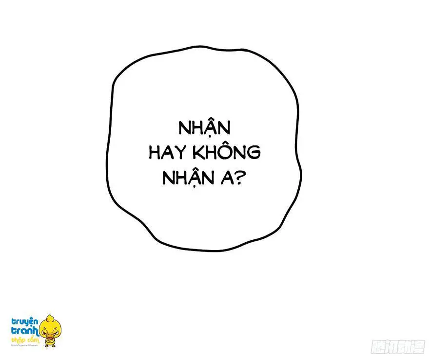 Tôi Không Phải Nữ Phụ Ác Độc Nettruyen ZZZ Chương 31 Page 60