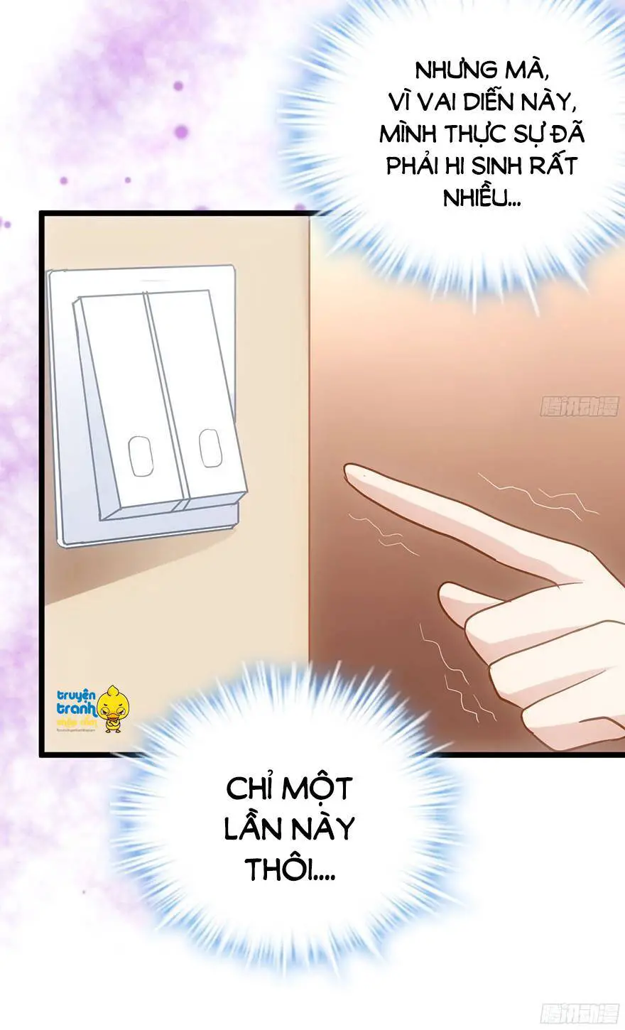 Tôi Không Phải Nữ Phụ Ác Độc Nettruyen ZZZ Chương 33 Page 41