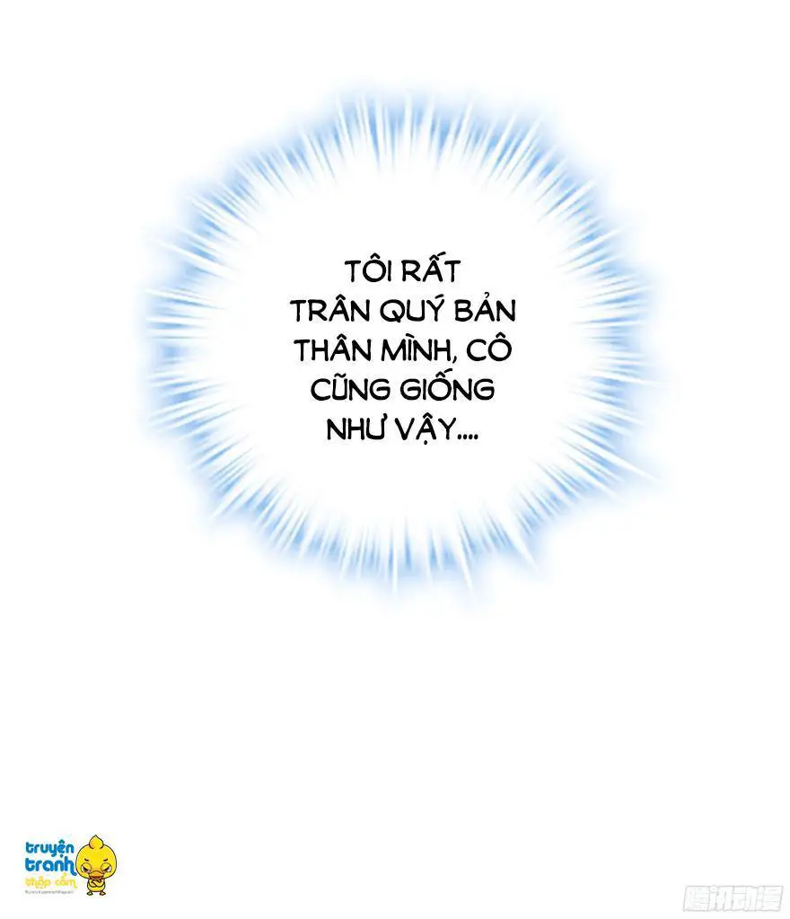 Tôi Không Phải Nữ Phụ Ác Độc Nettruyen ZZZ Chương 33 Page 53