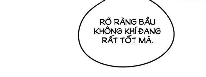 Tôi Không Phải Nữ Phụ Ác Độc Nettruyen ZZZ Chương 70 Page 4