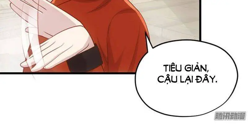 Tôi Không Phải Nữ Phụ Ác Độc Nettruyen ZZZ Chương 70 Page 6