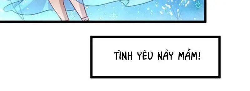 Tôi Không Phải Nữ Phụ Ác Độc Nettruyen ZZZ Chương 70 Page 37