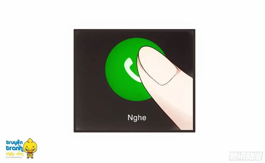 Tôi Không Phải Nữ Phụ Ác Độc Nettruyen ZZZ Chương 32 Page 3
