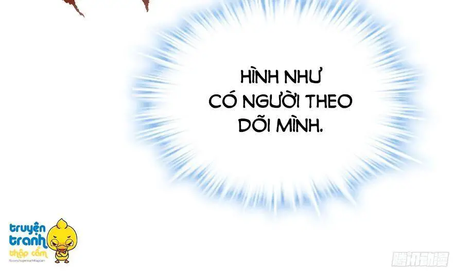 Tôi Không Phải Nữ Phụ Ác Độc Nettruyen ZZZ Chương 30 Page 15