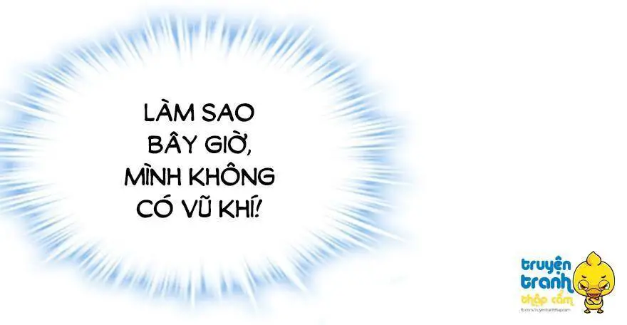 Tôi Không Phải Nữ Phụ Ác Độc Nettruyen ZZZ Chương 30 Page 18