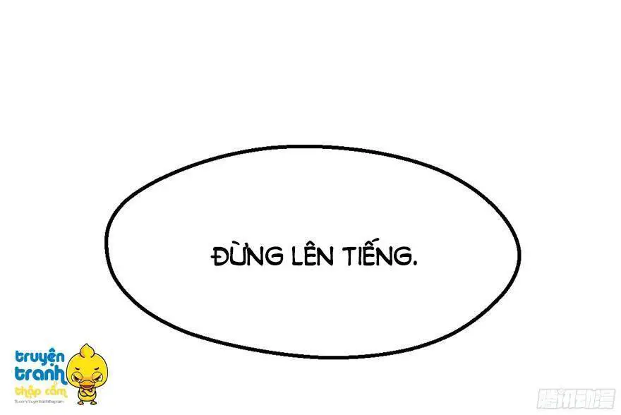 Tôi Không Phải Nữ Phụ Ác Độc Nettruyen ZZZ Chương 30 Page 26
