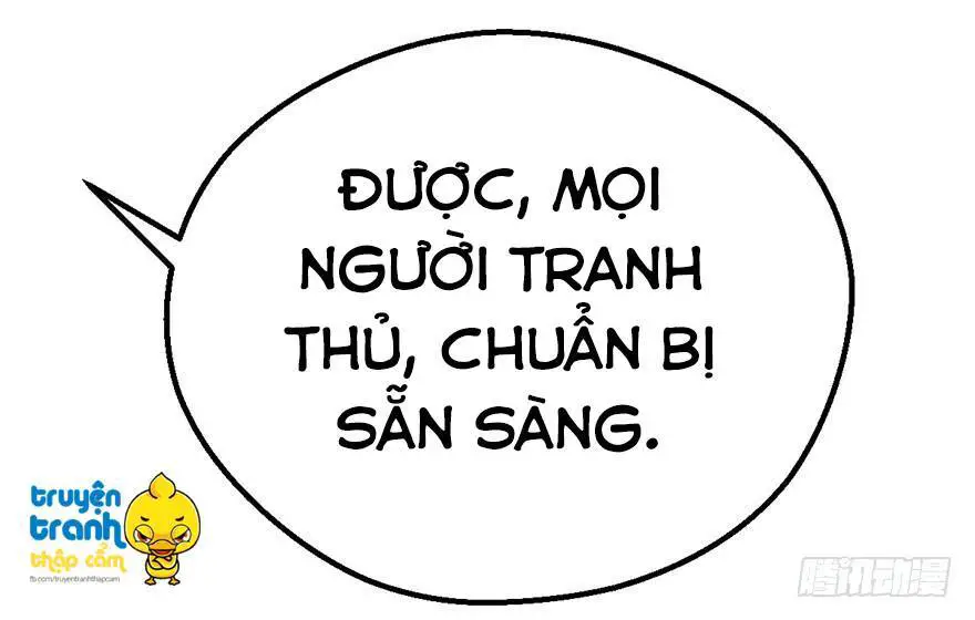 Tôi Không Phải Nữ Phụ Ác Độc Nettruyen ZZZ Chương 28 Page 36