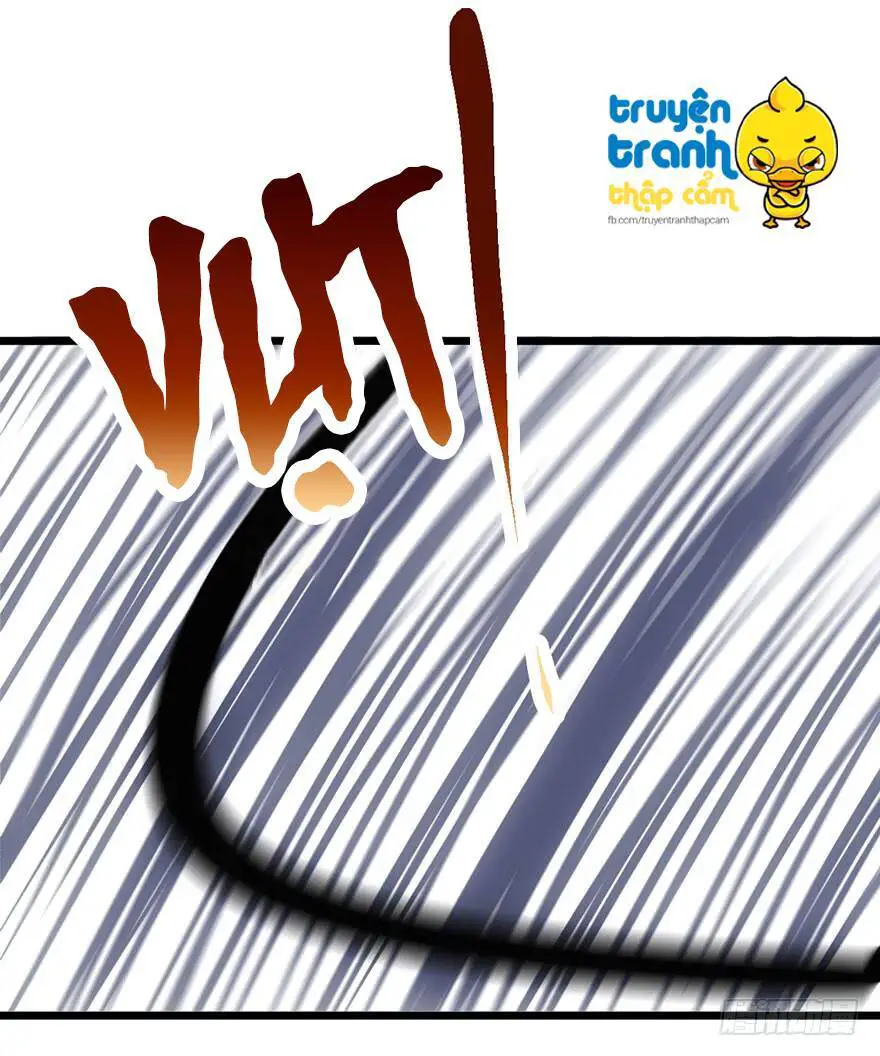 Tôi Không Phải Nữ Phụ Ác Độc Nettruyen ZZZ Chương 28 Page 39