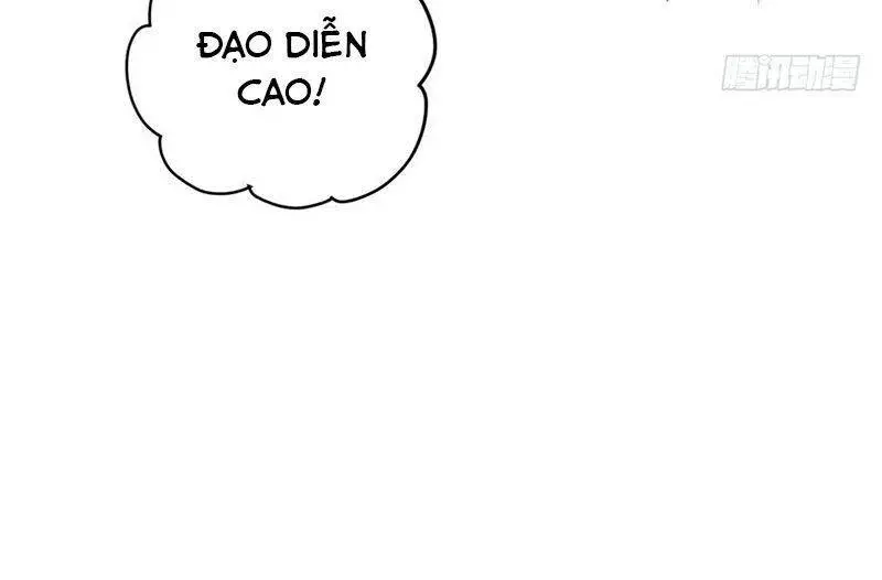Tôi Không Phải Nữ Phụ Ác Độc Nettruyen ZZZ Chương 68 Page 25