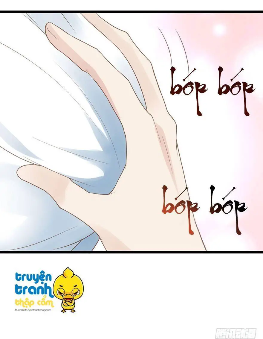 Tôi Không Phải Nữ Phụ Ác Độc Nettruyen ZZZ Chương 24 Page 37