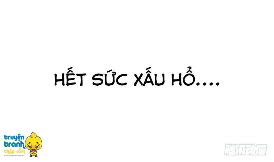 Tôi Không Phải Nữ Phụ Ác Độc Nettruyen ZZZ Chương 24 Page 52
