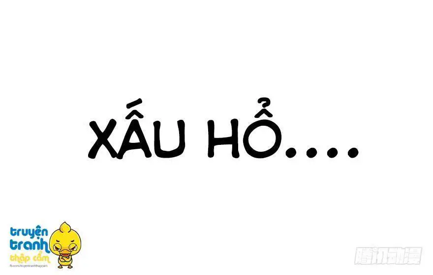 Tôi Không Phải Nữ Phụ Ác Độc Nettruyen ZZZ Chương 24 Page 53