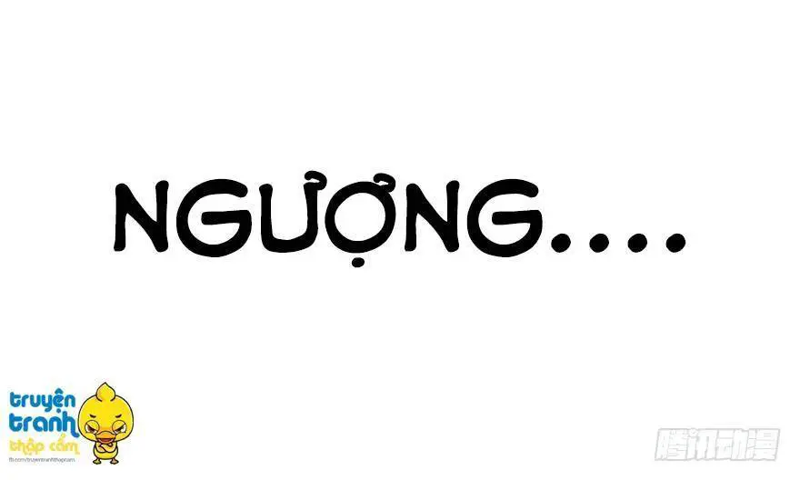 Tôi Không Phải Nữ Phụ Ác Độc Nettruyen ZZZ Chương 24 Page 54