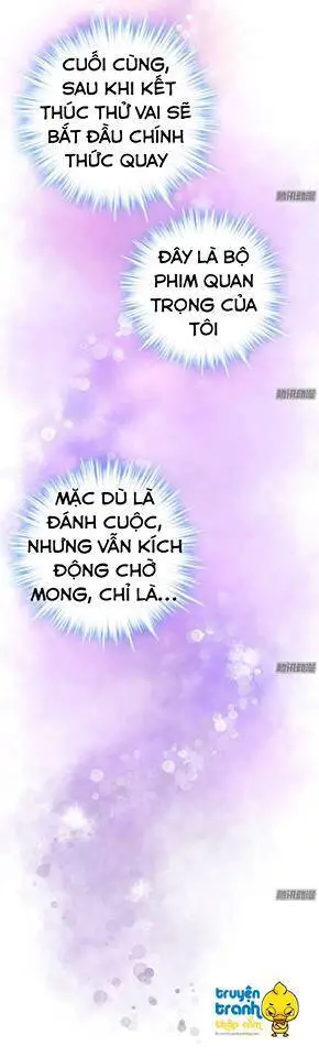 Tôi Không Phải Nữ Phụ Ác Độc Nettruyen ZZZ Chương 20 Page 26