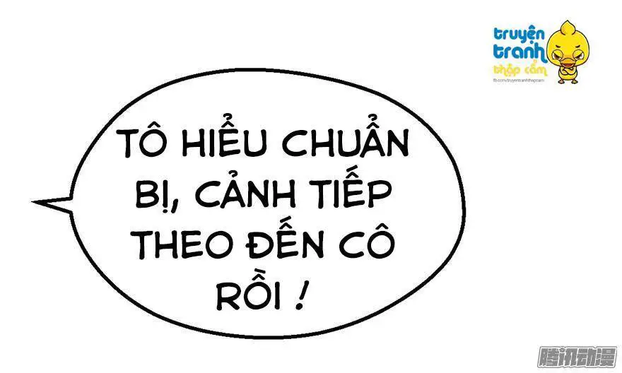 Tôi Không Phải Nữ Phụ Ác Độc Nettruyen ZZZ Chương 20 Page 41