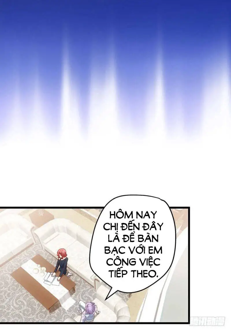 Tôi Không Phải Nữ Phụ Ác Độc Nettruyen ZZZ Chương 62 Page 7