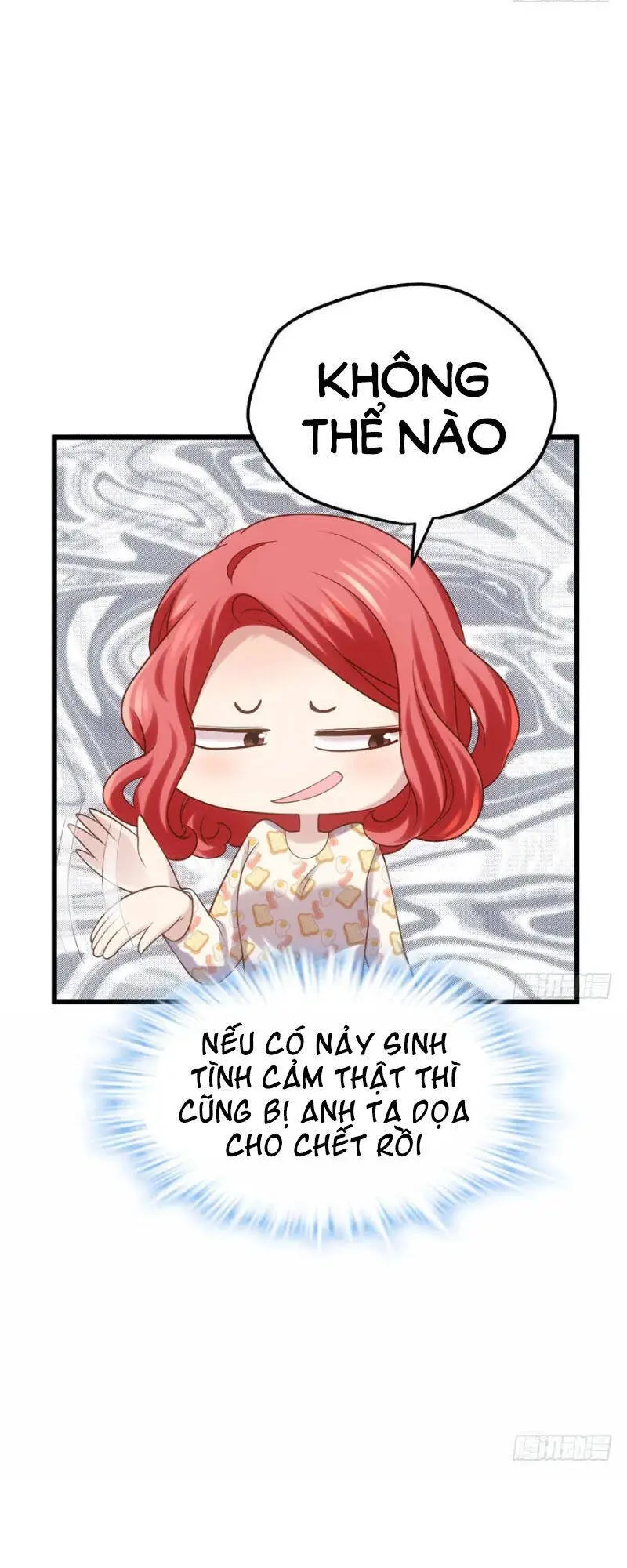 Tôi Không Phải Nữ Phụ Ác Độc Nettruyen ZZZ Chương 66 Page 29